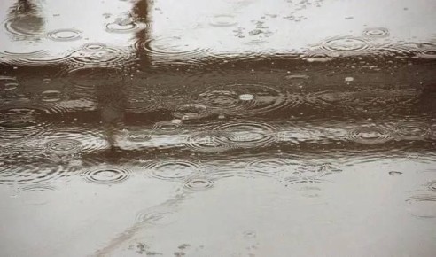 ������� � �����: �������� ������� ������� ��������� �������� �������