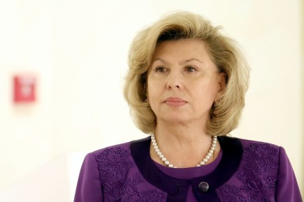 �������� ��������� � ������: ������ �������� ��� ������