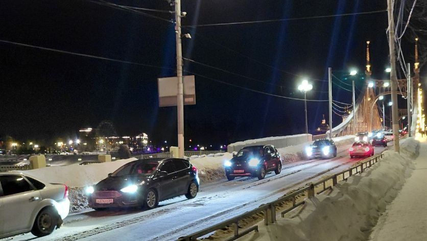 � ����� � �������� ������� �������� �������� �������� ���������