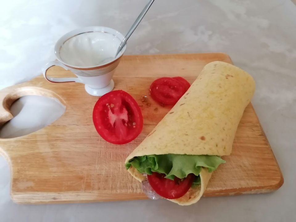 ���������� ������: ������� ������ � ������