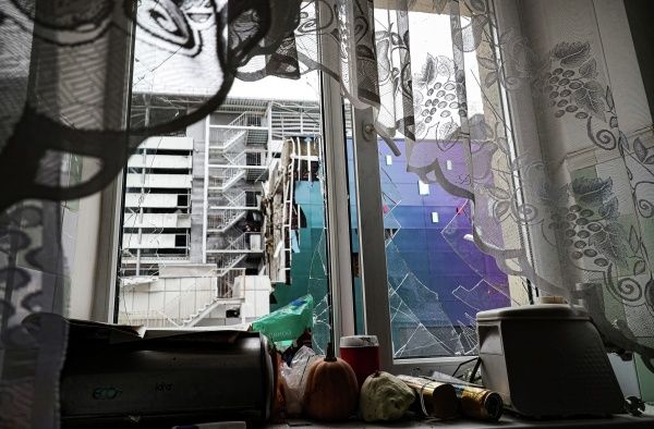 �������: �������� ��������� �� ����������� ������ ������������