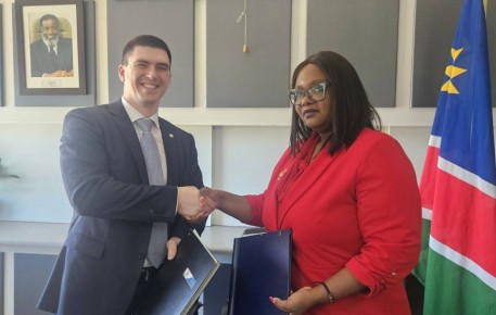 ������ � ������� �������� �������������� � ������ �������� � ��������� � ��������