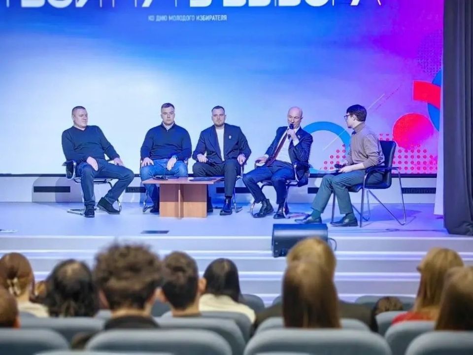 ���� �������� ���������� � ����������� ������ �������� ���������� �������������� �������