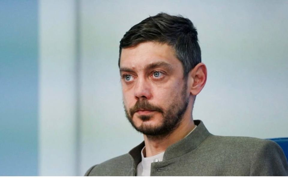 ���-�������� Readovka ������� �������� ��������� ����������� � ������� 1 ���� ������