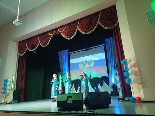 ОТ ТЕОРИИ К ПРАКТИКЕ: «ЛАБИРИНТЫ ИЗБИРАТЕЛЬНОГО ПРАВА» В БОЛОГОВСКОМ ОКРУГЕ ОТ ТЕОРИИ К ПРАКТИКЕ: «ЛАБИРИНТЫ ИЗБИРАТЕЛЬНОГО ПРАВА» В БОЛОГОВСКОМ ОКРУГЕ