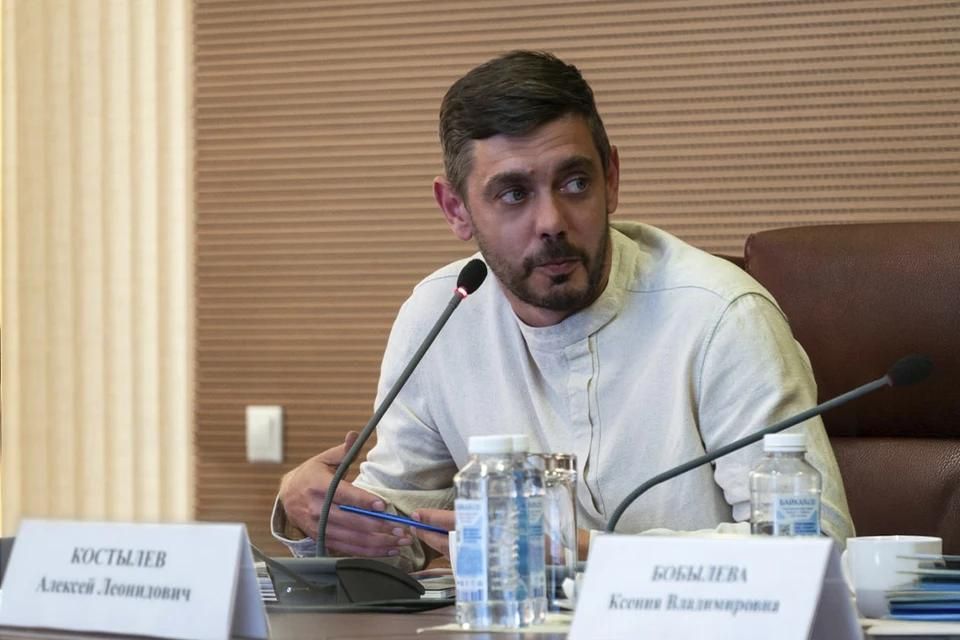 ���-�������� Readovka ������� �������� ����� ��������� � ���� � ��������������� ����������� ��������� ��������������� �������� �������� ���