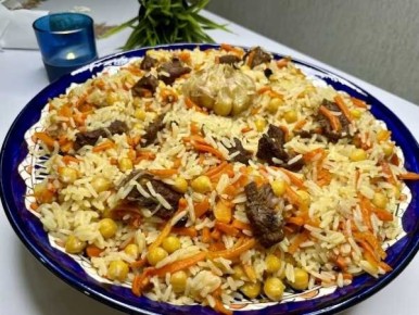 ���� � �����: ��� ����������� ��������� ����� � �����