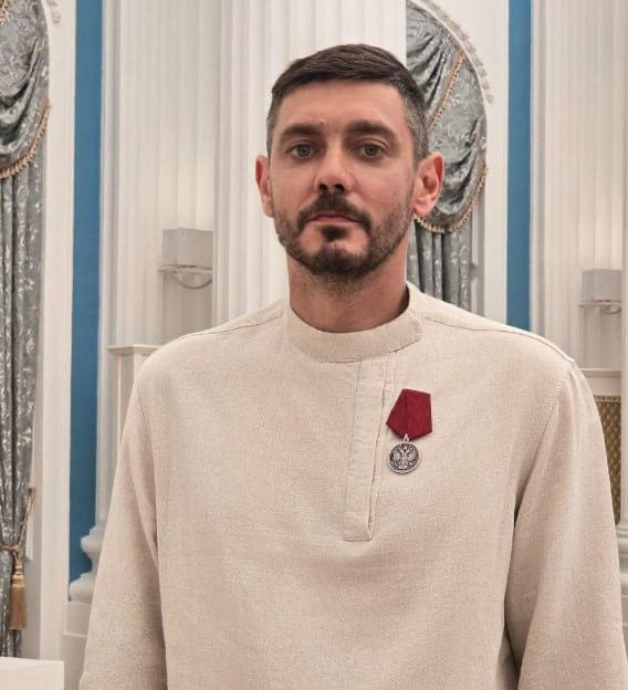 Задержан основатель медиахолдинга Readovka Алексей Костылев по подозрению в мошенничестве