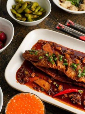 �������� ����: �� �������� ���� ����������� ����������� ������� �� ����� �������