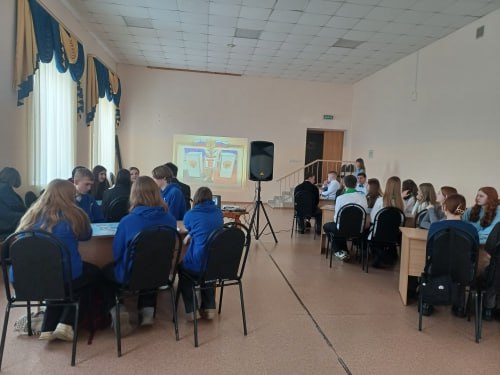 ОТ ТЕОРИИ К ПРАКТИКЕ: «ЛАБИРИНТЫ ИЗБИРАТЕЛЬНОГО ПРАВА» В БОЛОГОВСКОМ ОКРУГЕ ОТ ТЕОРИИ К ПРАКТИКЕ: «ЛАБИРИНТЫ ИЗБИРАТЕЛЬНОГО ПРАВА» В БОЛОГОВСКОМ ОКРУГЕ