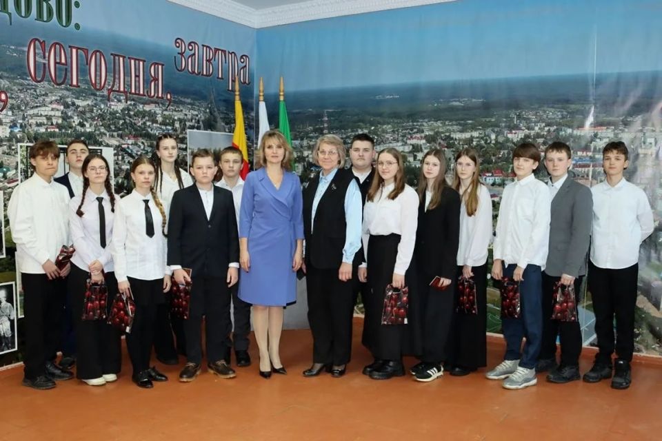 ������ ��� �� �������� �����: � �������� ������� �������� ���� ���������