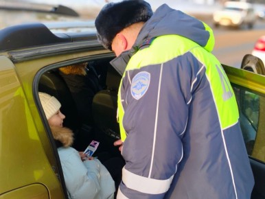 26 ������� �������� �������������� ������� ����� ���������� ����� �������