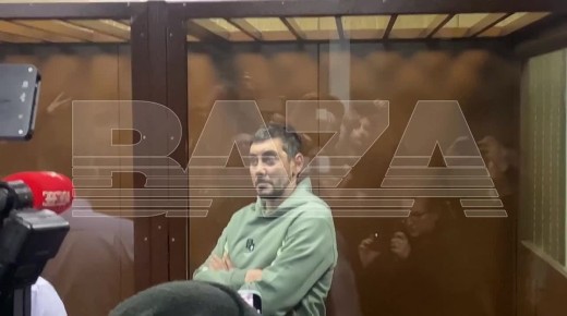 ���-�������� Readovka ������� �������� ��������� � ���� �� ��� ������