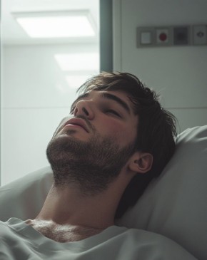 ����������� ������: �� �� ����� � ��� ������?