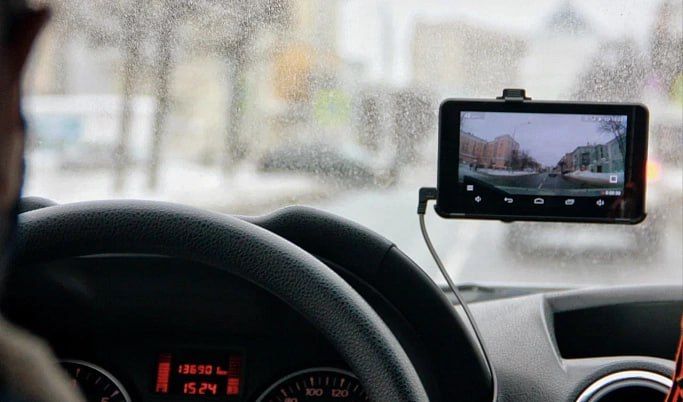 � ����� ����������� ���������� �� �������