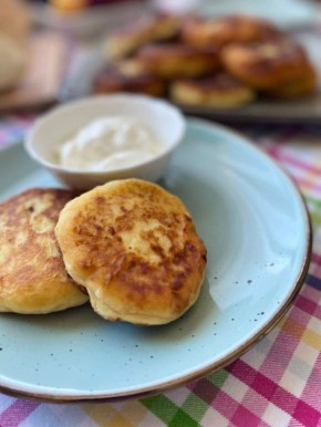 ������������ ������