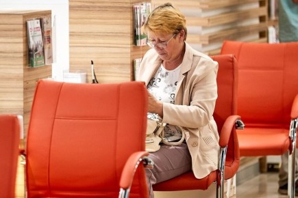 ������ ��������� ���������� �������� ���������� ������ � ��� ��� ���������