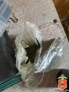 11111. � ��������� ���� � ������ ������������ ������ ����������� ����� ���������