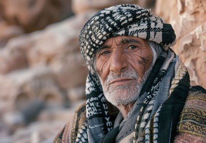 ����� ��������� ������� ��������: �������� �������� ��������