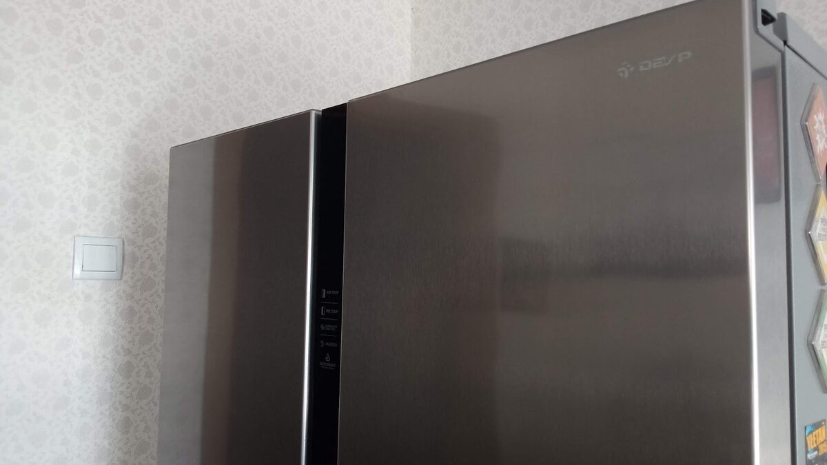 Эффективные советы по уборке: как избавиться от грязных поверхностей на кухне