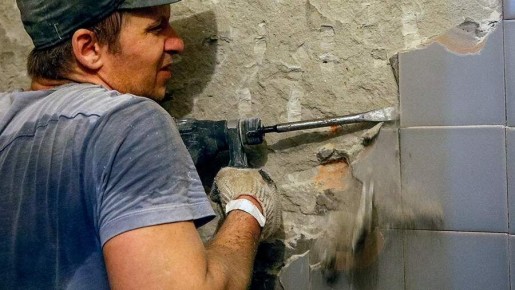 ����� � ������ ������: ������� ���������� ������ ������� ��� ���� ��������