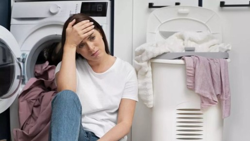 Стираем без перерыва: мифы и реальность работы стиральных машин