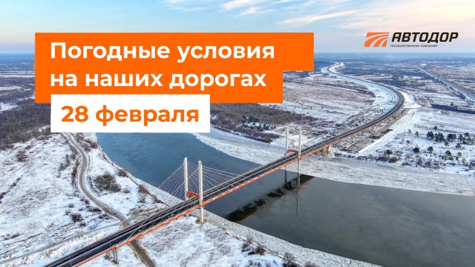 �-1 ����������,. � ����� ������� ����