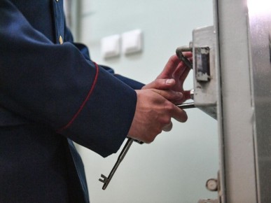 ���������� � ���������� �����: ��� ���������� � ��������� ������� ������