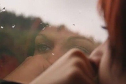 Как преодолеть чувство вины и вернуть себе контроль