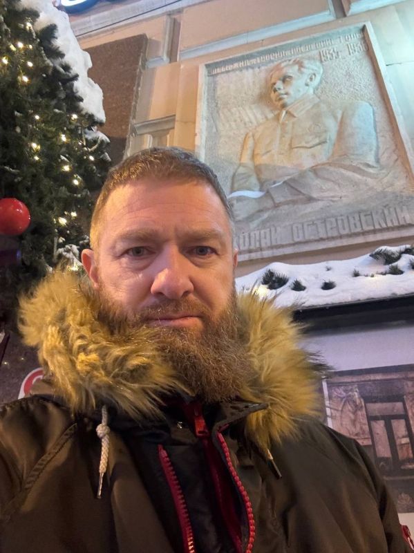 ��������� ���������: ���, ��� ���������� �����: �����-�������� ������� �����������