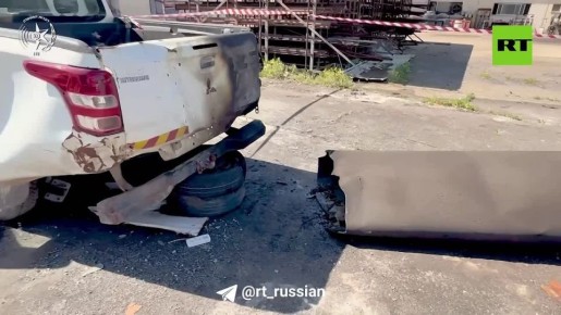 �������� �������� ������, ������� ������������ ������������ ������ ������