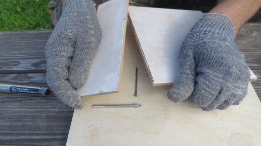 ��� ��������� ������ ������������ ������: ������������ � �������� ������