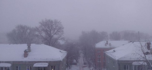 �������� ��������� ������������ �� ������� ����������� �������