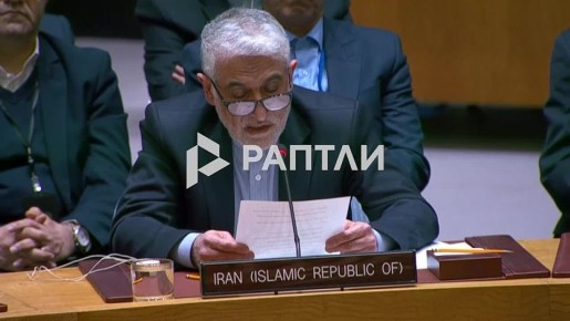 ��� ��� ���, ���� ��� �������� ������������, ���� ����� ���������� ������� ���� ������������ ����� �� �����������. ������, ��������������� � ��� ���������, � �������� ����� ��� ��� ����-���� �������