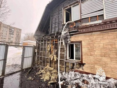 � ����� ������� � ����� ���� ���� �������� ������