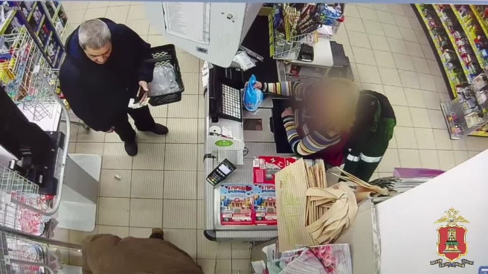 ����������� ������� ���������� ��������� �����: ���������� �������� ���� ������ �� ����� ����