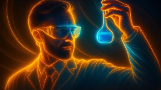 Способы дезинфекции губок по рекомендации эксперта