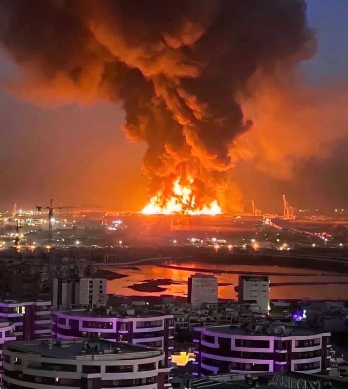 �������������� ��������� ��������� ������� �� ������� ���� ��� � ������, �������� ���������