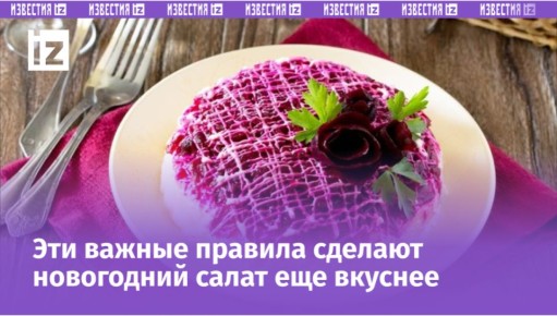 ������� ��������� ������� ��� �����: ��� ��������� ������� ����