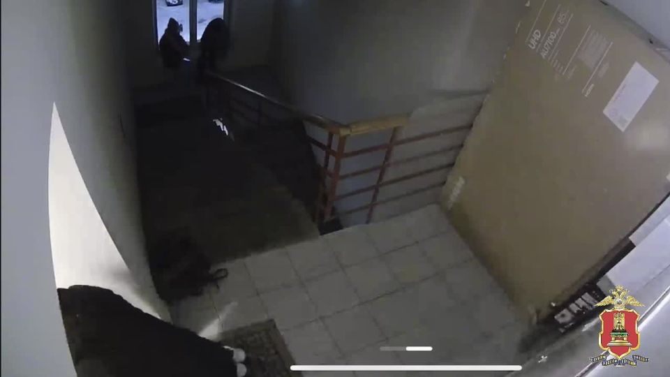 � ����� ����������� ��������� ��������������, ������� ���� ����� ���������