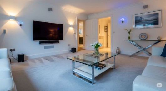 ��� ����� ������� ����� ���? ������� ������� ��� �������� � �������� �������