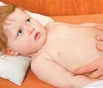 ��� ���� ����������� �������: ��� ����� ����� ���������