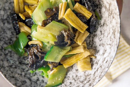 ����������� ������: ������� ������ � ���������� ������� � ������ �������