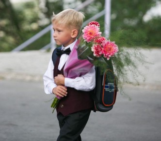 ��� ���������� � �������� ��������: ������ ��� ��������� �����������