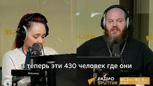 Священник Островский: Борьба с нелегальной миграцией станет по-настоящему эффективной лишь тогда, когда мигранты будут твердо знать, что любое нарушение российских законов — это автоматическая депортация