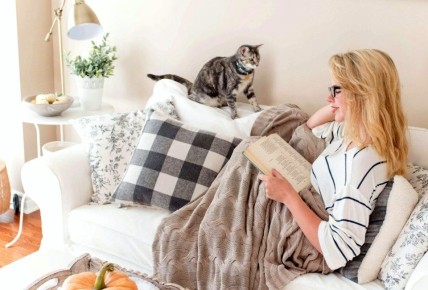 ��� ��������� ������� ���� � �������� ������ ��������