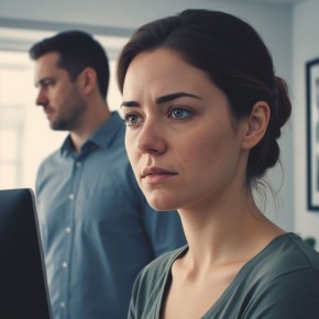 �������, ������ � �����: ��� ������� ����� ��������