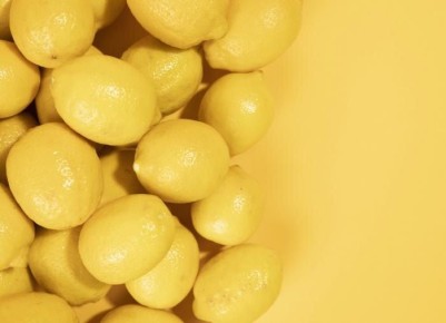 ��� ��������� ������������ �������� �� ��������: ������� ������