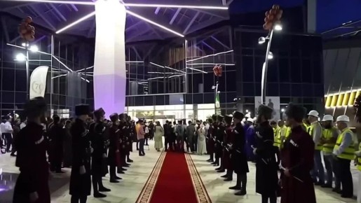 ���� ����������: ����� 19 ��� ����� �� ������������ ��������� ���������� ��������� ���������� ��� ������� ����, ����� ������ ������ ��������� ������� ��� �������� ���������� �� ��������� ���������� ����������