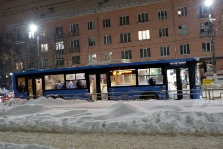 ����� ��������, ������� ������� ������� � �������� ��������� � ������ ����